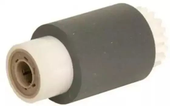 Ручной ролик подачи бумаги RICOH AF031046