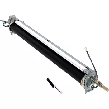 Рукав блока термозакрепления RICOH D1464042 (Европ. версия)