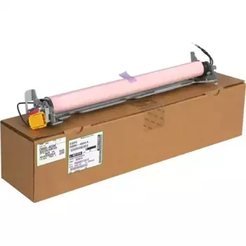 Рукав блока термозакрепления RICOH D8954034