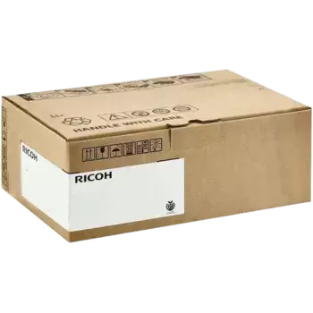 Рукав блока термозакрепления RICOH IM C4500-6000 (D0BQ4056)