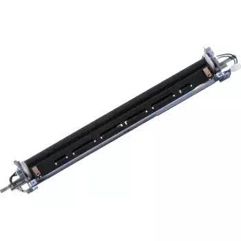 Рукав блока термозакрепления RICOH MP C3004/3504 (D2394042)