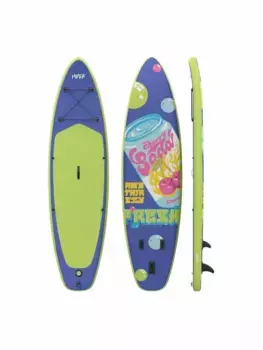 Сапборд HIPER SUPB-0144