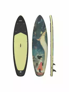 Сапборд HIPER SUPB-0146