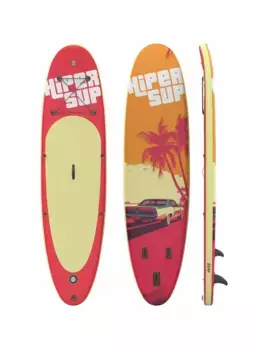 Сапборд HIPER SUPB-0148