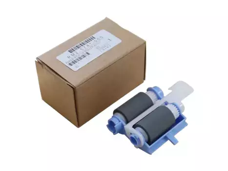 Сборка роликов подхвата CET RM2-5741-000 для HP LaserJet Pro M501/M506/M507 (CET3113)