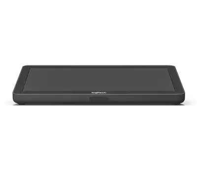 Сенсорный контроллер LOGITECH Tab (939-001950)