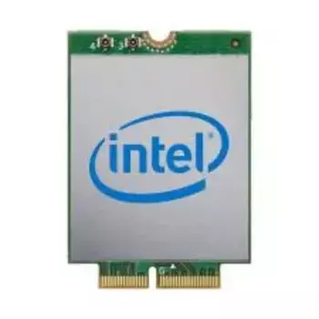 Сетевая карта INTEL AX101.NGWG.NV