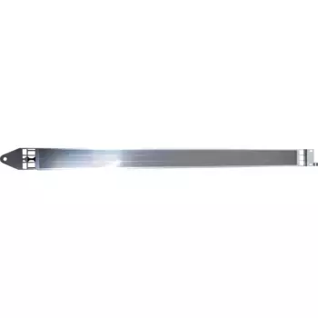 Сетка коротрона CANON FC0-9857-010