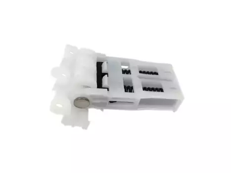 Шарнир ADF CET JC97-04197A для Samsung SCX-4520/4016 белый (DGP7493)