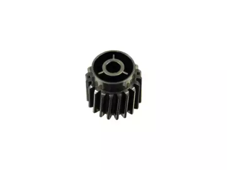 Шестерня фьюзера CET 20T для HP LaserJet Pro MFP M521/M525 (CET2733)