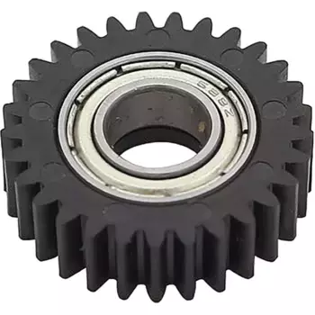 Шестерня фьюзера CET 29T для Kyocera FS-4000DN (CET7493N)
