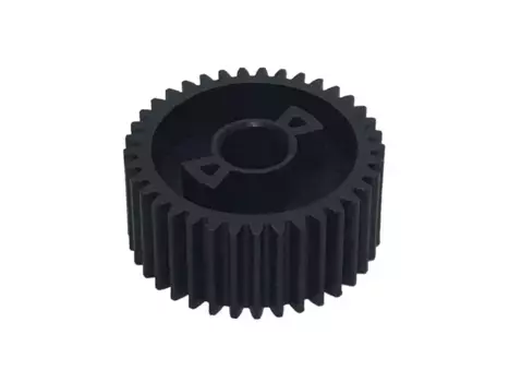 Шестерня фьюзера CET 37T JC66-01637A для Samsung ML-2850/SCX-4828 (DGP7498)