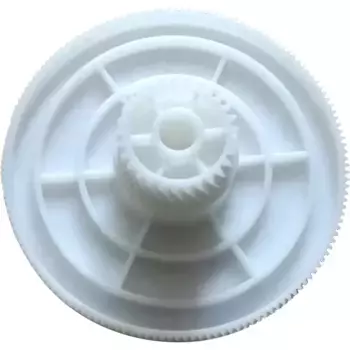 Шестерня фотопроводникового блока RICOH для Aficio AP400/400N/600N (G0881103)