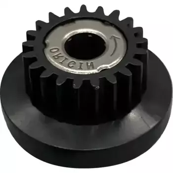 Шестерня подачи RICOH 21 зуб D1316665