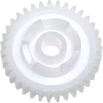 Шестерня привода блока термозакрепеления RICOH №3 M1331120