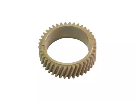 Шестерня привода тефлонового вала CET 40T для Ricoh Aficio 2051 (CET3975)