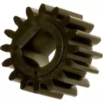 Шестерня вала проявки RICOH B0393060