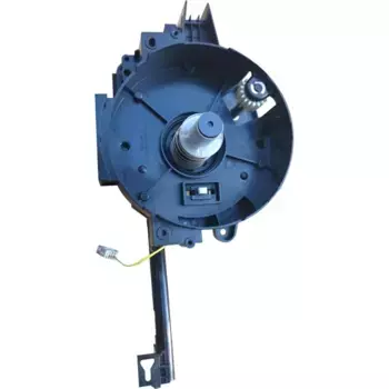 Шкив вертикальной подачи RICOH D0092573