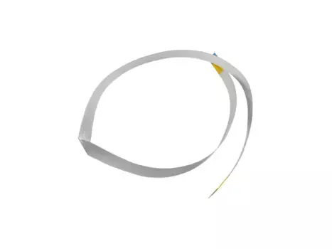 Шлейф сканера CET ADF JC39-00358A для Samsung SCX-4100/4200 (DGP7505)