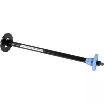 Шпиндель HP 24" (B3Q36A)