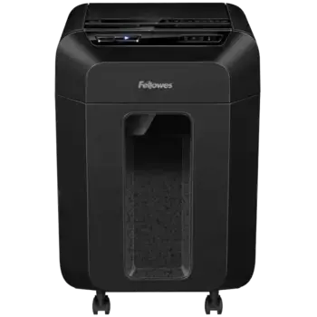 Шредер FELLOWES AutoMax 80M (FS-46215)