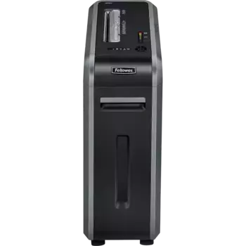 Шредер FELLOWES Powershred 125Ci (FS-46120)