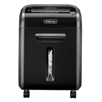 Шредер FELLOWES Powershred 79Ci (FS-46790)
