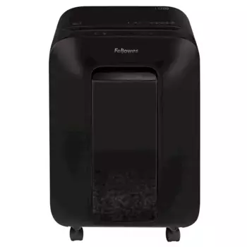 Шредер FELLOWES Powershred LX200 (FS-55022)