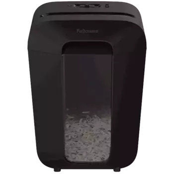 Шредер FELLOWES Powershred LX70 (FS-44075)
