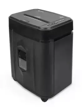 Шредер ГЕЛЕОС АП20-4