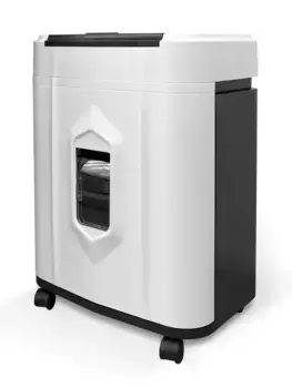 Шредер ГЕЛЕОС АП20-5