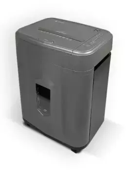 Шредер ГЕЛЕОС АП23-5