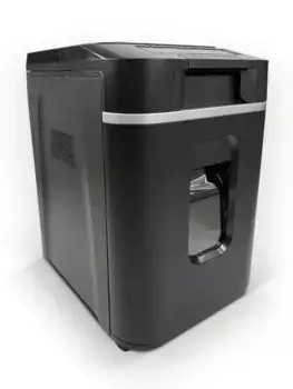 Шредер ГЕЛЕОС АП37-4