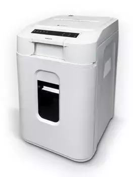 Шредер ГЕЛЕОС АП37-5