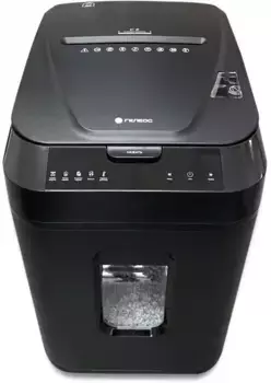 Шредер ГЕЛЕОС АП40-4 (АП40)