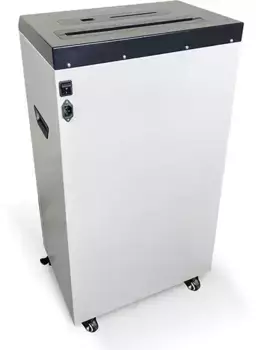 Шредер ГЕЛЕОС СП65-4