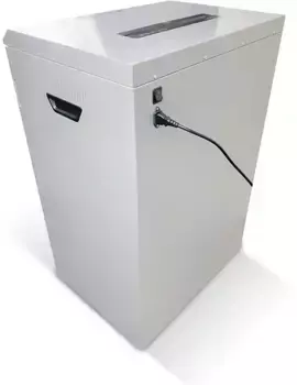 Шредер ГЕЛЕОС УА160-2