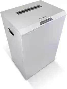 Шредер ГЕЛЕОС УА160-4