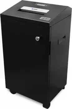 Шредер ГЕЛЕОС УА92-7