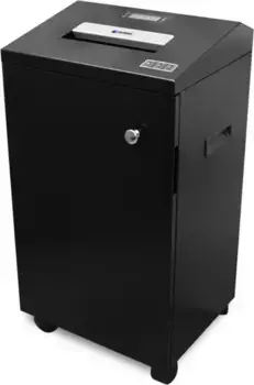 Шредер ГЕЛЕОС УА92-7+