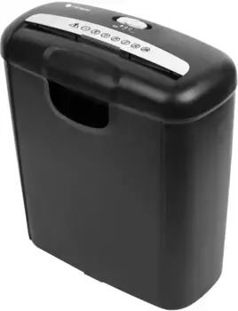 Шредер ГЕЛЕОС УД10-2