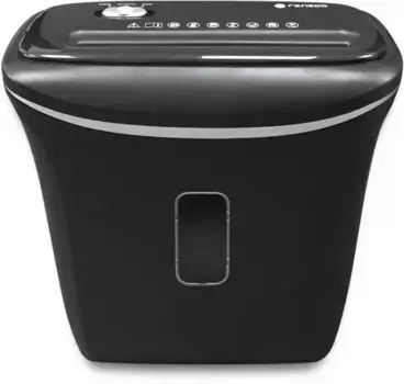 Шредер ГЕЛЕОС УД14-4