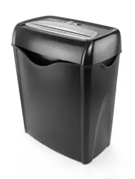 Шредер ГЕЛЕОС УД15-2