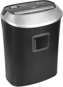 Шредер ГЕЛЕОС УМ30-4