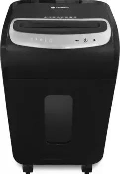 Шредер ГЕЛЕОС УМ35-5