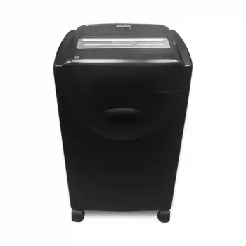 Шредер ГЕЛЕОС УМ42-4