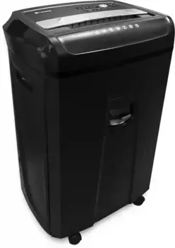 Шредер ГЕЛЕОС УО36-4