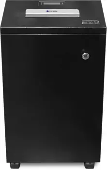 Шредер ГЕЛЕОС УО55-7