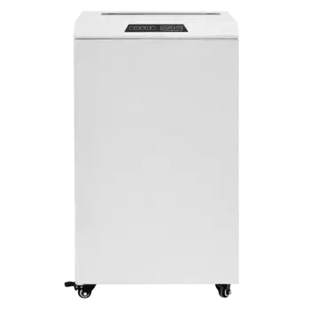 Шредер ГЕЛЕОС УО65-4