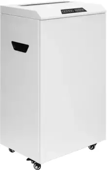 Шредер ГЕЛЕОС УО65-5